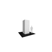 Vector Frame Modular Tower 04 (4' x 10')