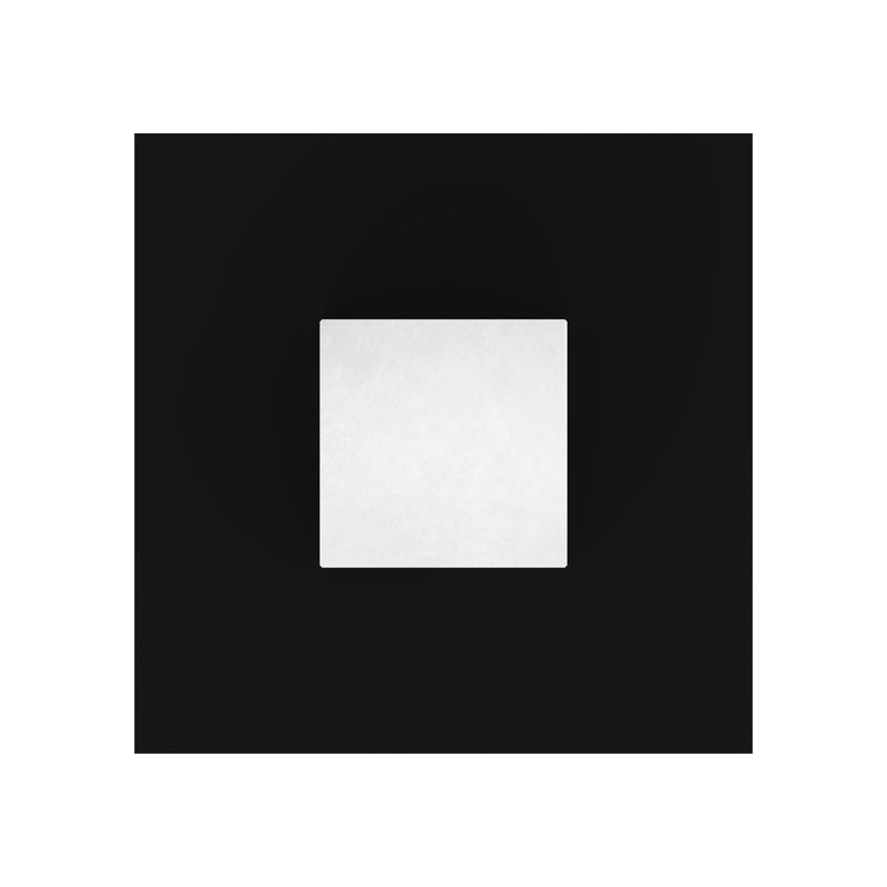 Vector Frame Modular Tower 04 (4' x 10')