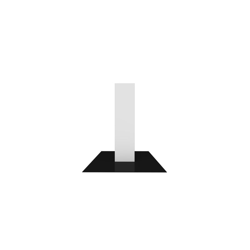 Vector Frame Modular Tower 05 (3' x 12')