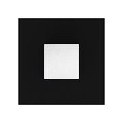 Vector Frame Modular Tower 05 (3' x 12')