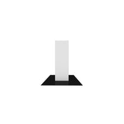 Vector Frame Modular Tower 06 (4' x 12')