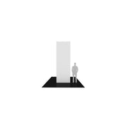 Vector Frame Modular Tower 06 (4' x 12')