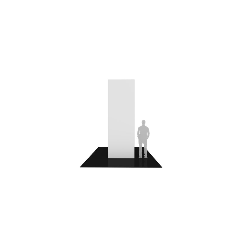 Vector Frame Modular Tower 06 (4' x 12')