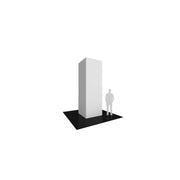 Vector Frame Modular Tower 06 (4' x 12')