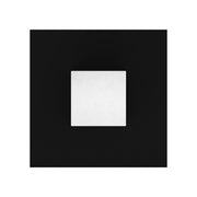 Vector Frame Modular Tower 06 (4' x 12')