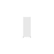 Vector Frame Monitor Kiosk 01