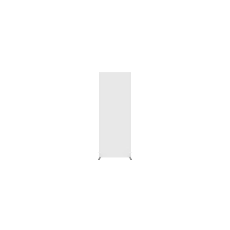 Vector Frame Monitor Kiosk 01
