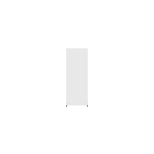 Vector Frame Monitor Kiosk 01