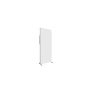 Vector Frame Monitor Kiosk 01
