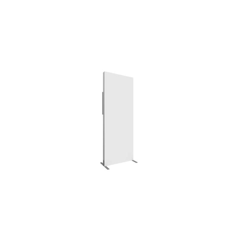 Vector Frame Monitor Kiosk 01