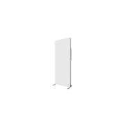 Vector Frame Monitor Kiosk 01