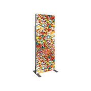 Vector Frame Monitor Kiosk 01