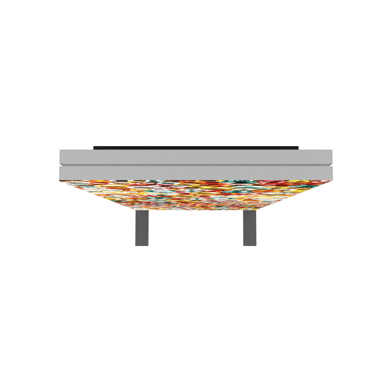 Vector Frame Monitor Kiosk 01