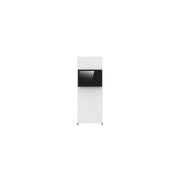 Vector Frame Monitor Kiosk 01