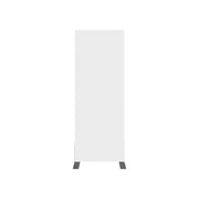 Vector Frame Monitor Kiosk 01
