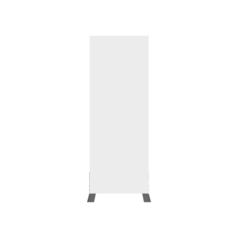 Vector Frame Monitor Kiosk 01