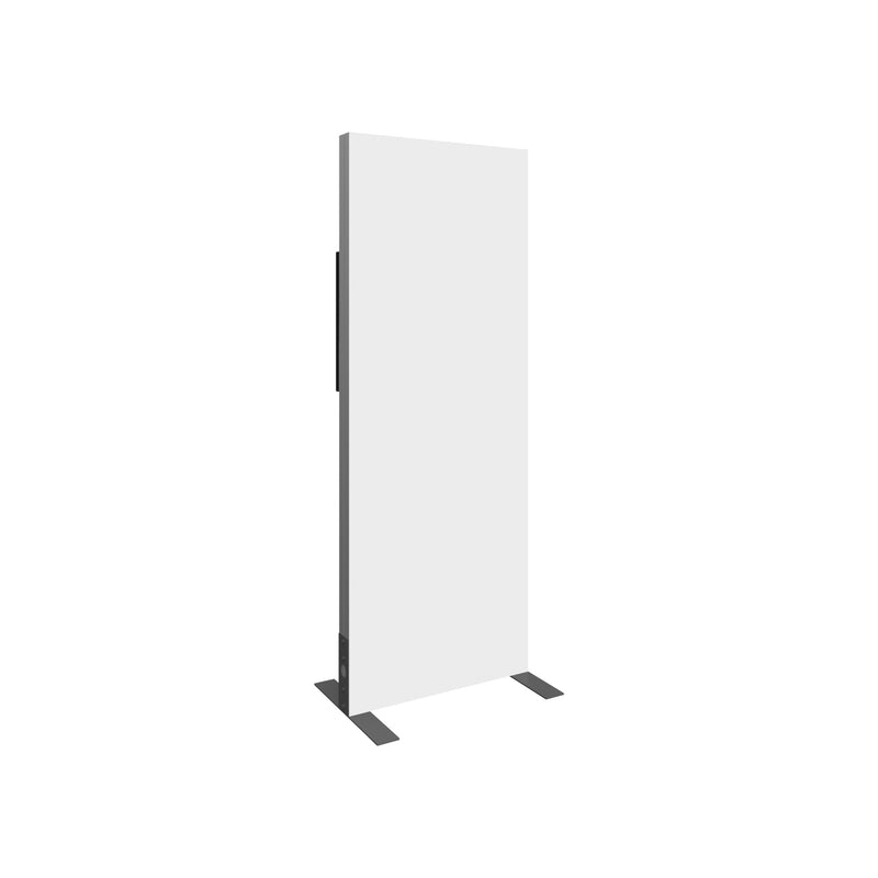 Vector Frame Monitor Kiosk 01