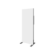 Vector Frame Monitor Kiosk 01
