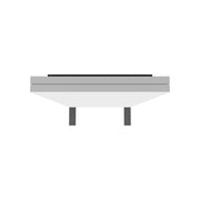 Vector Frame Monitor Kiosk 01