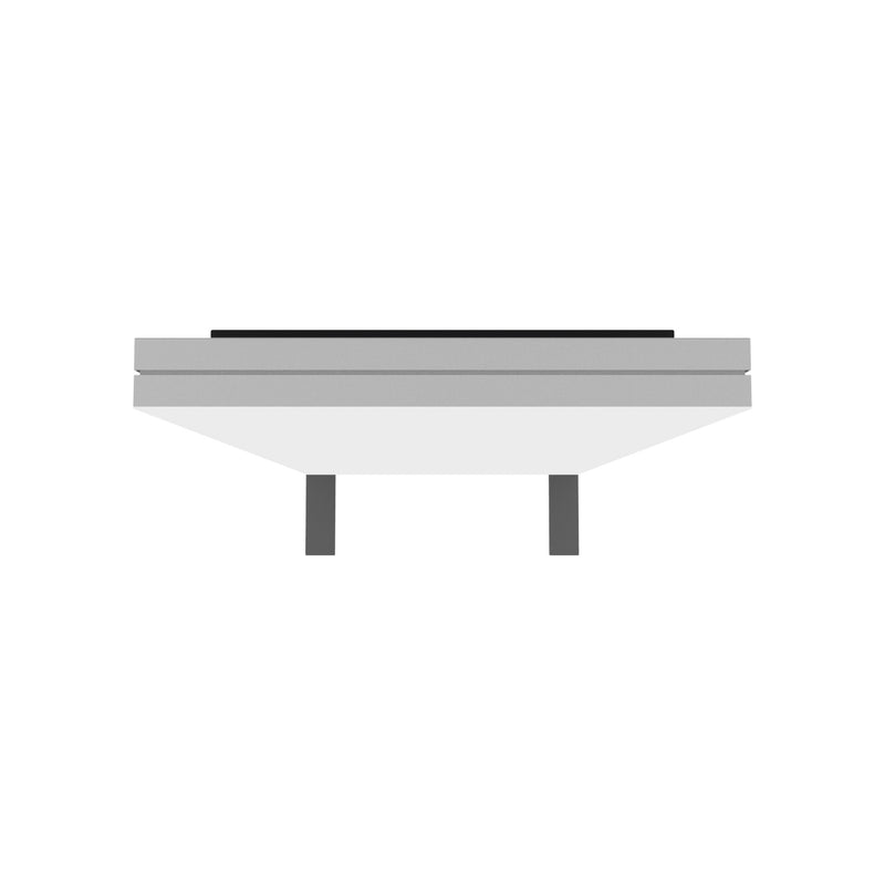 Vector Frame Monitor Kiosk 01