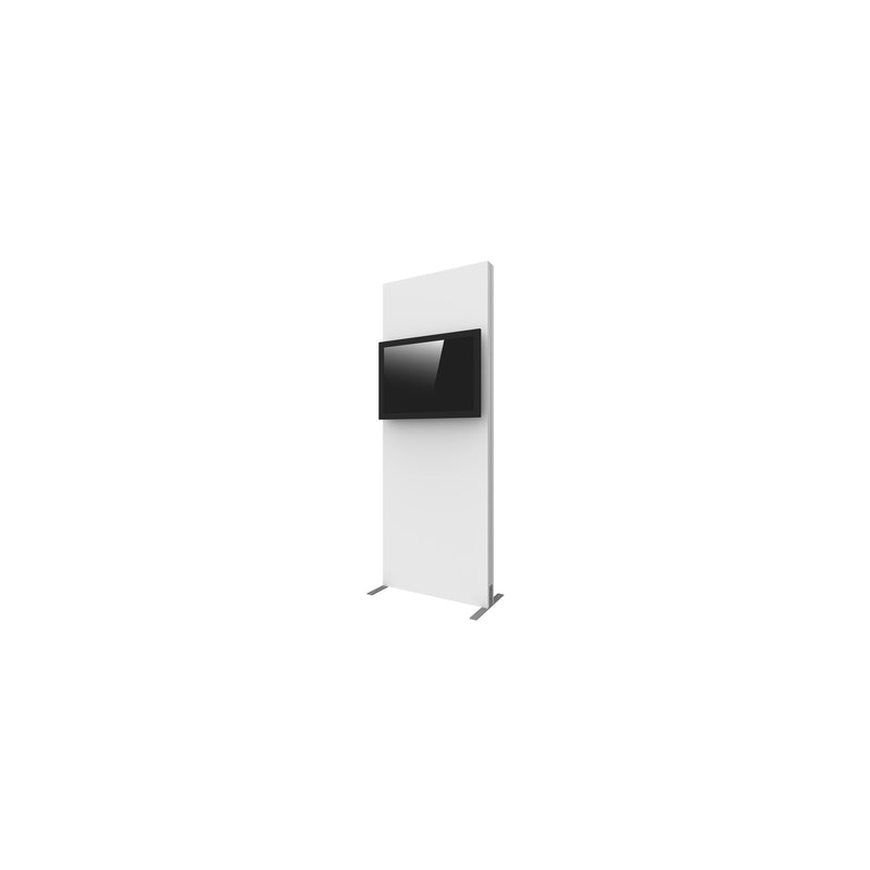 Vector Frame Monitor Kiosk 01