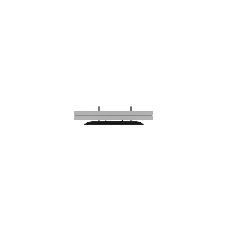 Vector Frame Monitor Kiosk 01