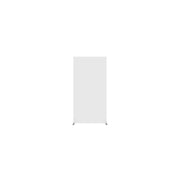 Vector Frame Monitor Kiosk 02