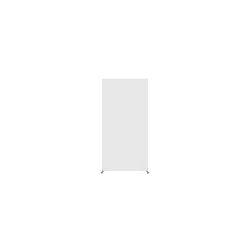 Vector Frame Monitor Kiosk 02