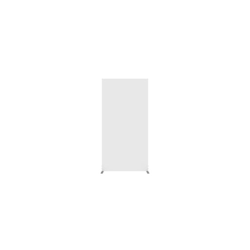 Vector Frame Monitor Kiosk 02