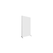 Vector Frame Monitor Kiosk 02