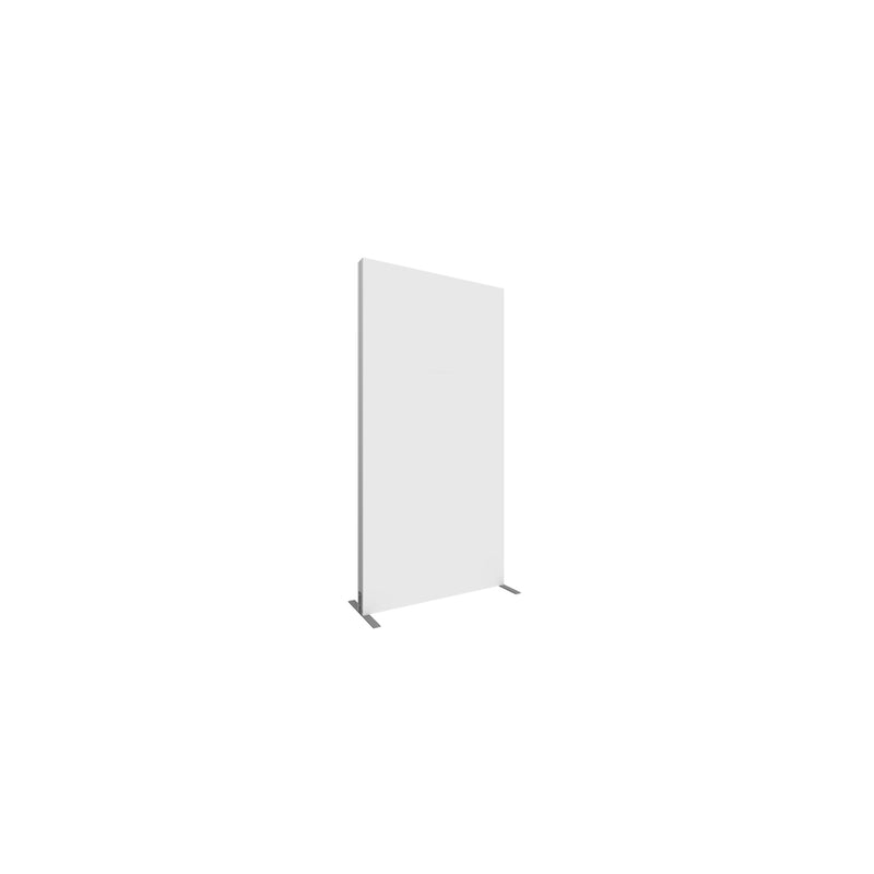 Vector Frame Monitor Kiosk 02