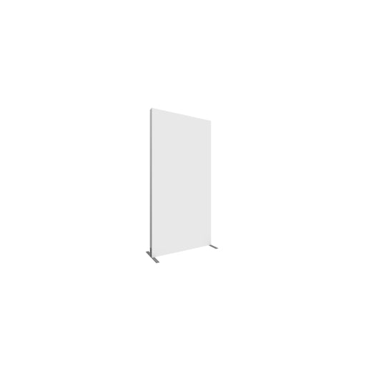 Vector Frame Monitor Kiosk 02