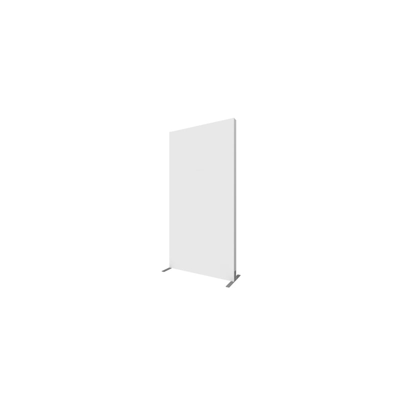 Vector Frame Monitor Kiosk 02