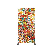Vector Frame Monitor Kiosk 02