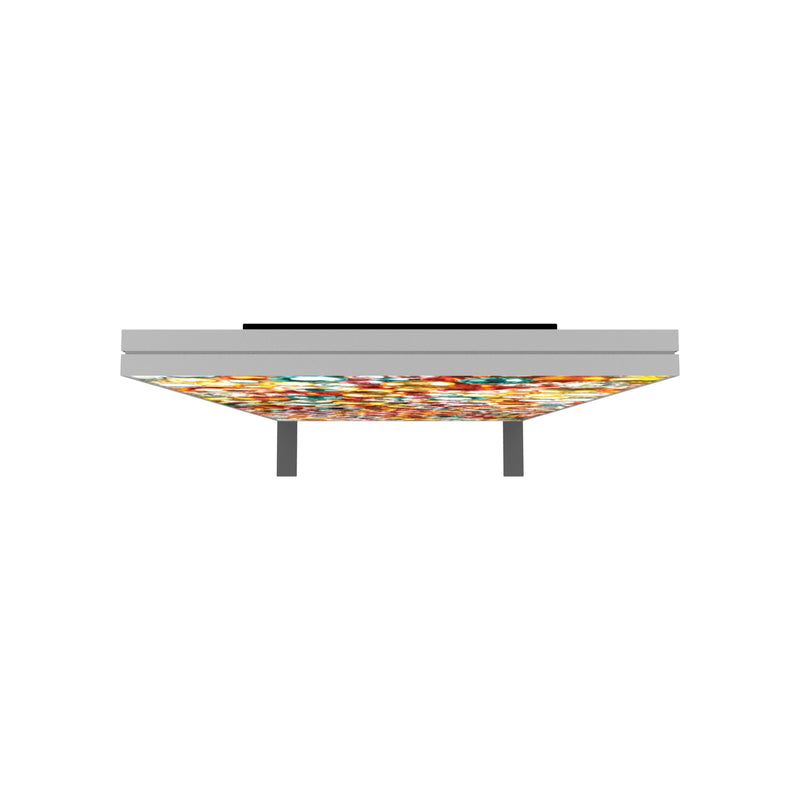 Vector Frame Monitor Kiosk 02