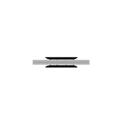Vector Frame Monitor Kiosk 02