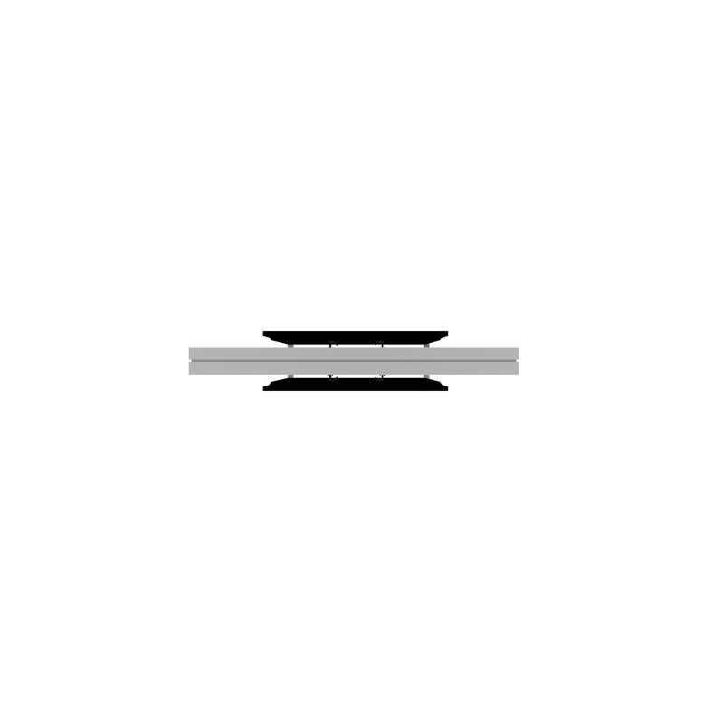 Vector Frame Monitor Kiosk 02