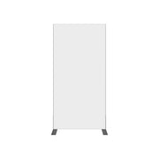 Vector Frame Monitor Kiosk 02