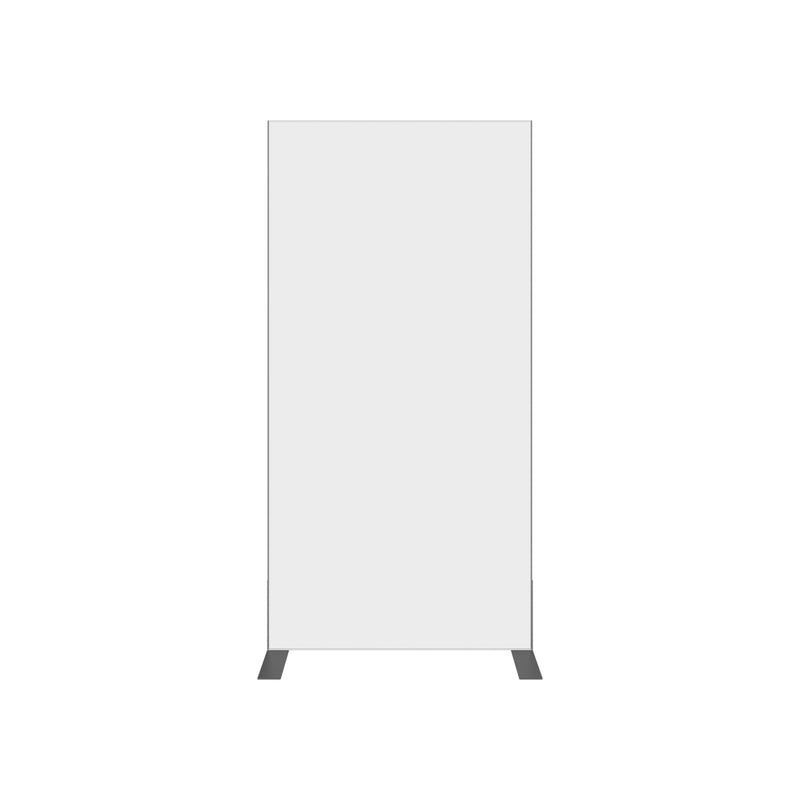 Vector Frame Monitor Kiosk 02