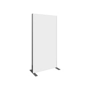 Vector Frame Monitor Kiosk 02