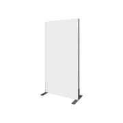 Vector Frame Monitor Kiosk 02