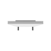 Vector Frame Monitor Kiosk 02