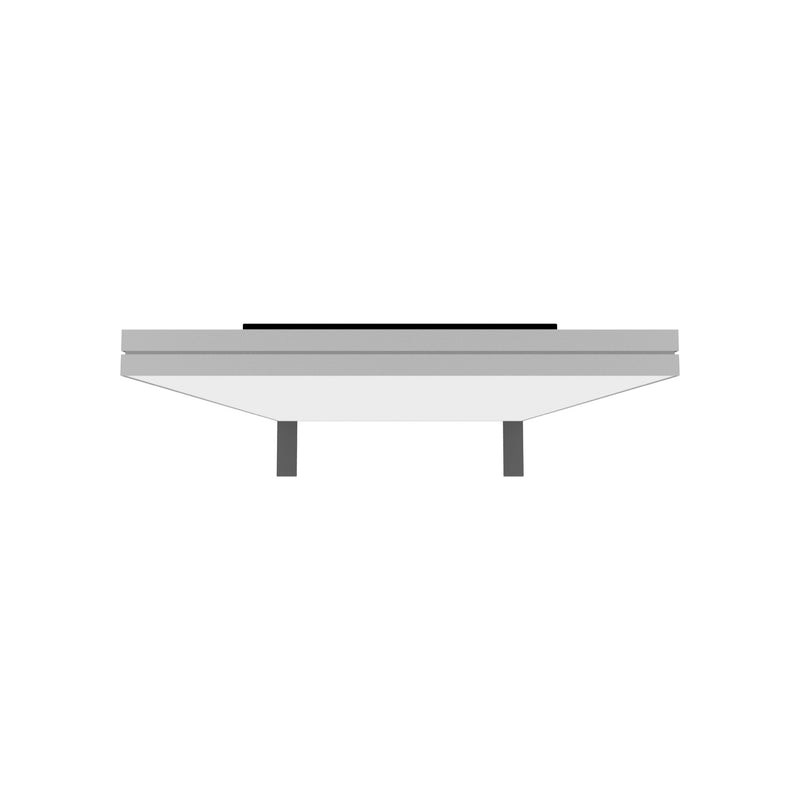 Vector Frame Monitor Kiosk 02