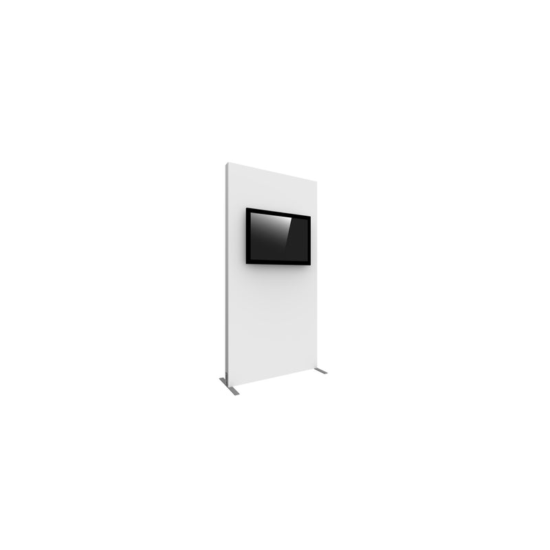 Vector Frame Monitor Kiosk 02