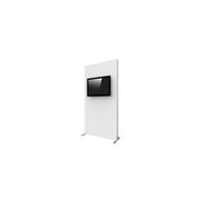 Vector Frame Monitor Kiosk 02