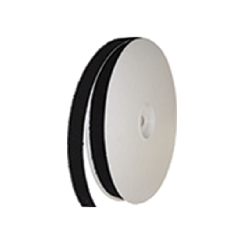 Hook and Loop Adhesive Backed Fastener