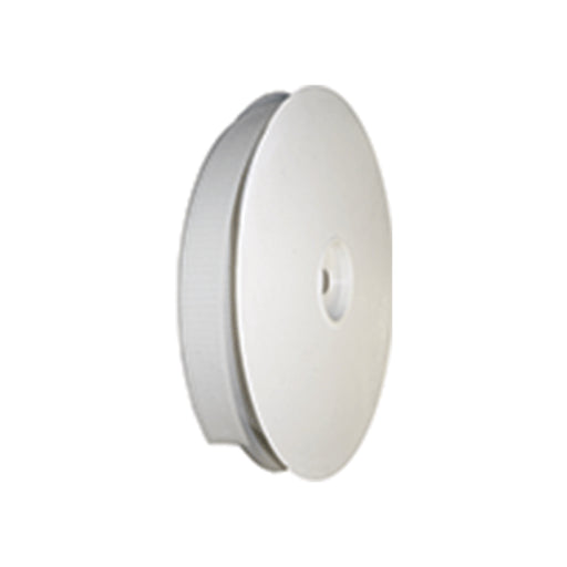 Hook and Loop Adhesive Backed Fastener