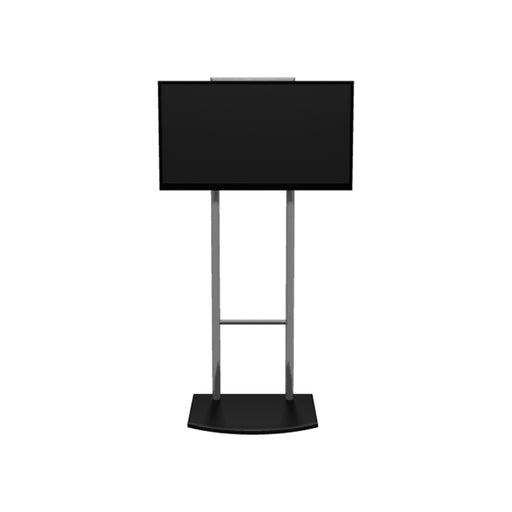 Vibe Monitor Kiosk