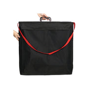 Voyager Carry Bags