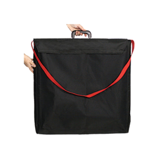 Voyager Carry Bags